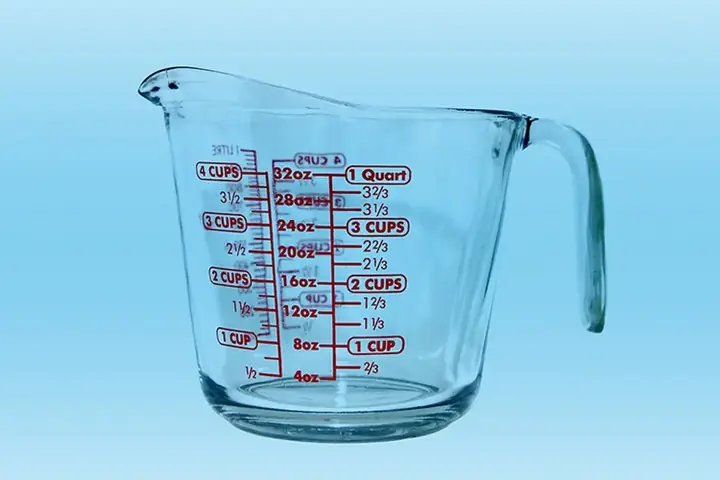 Convert 1/4 Cup To Ml: Exact Milliliter Equivalent For Cooking Convert 1/4 Cup To Ml: Exact Milliliter Equivalent For Cooking