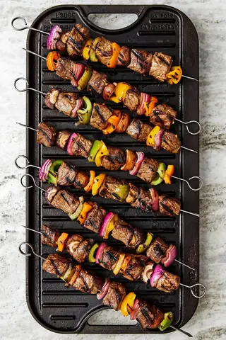 Discover 15 Quick And Easy Grilling Recipes For Fast Weeknight Bbq Meals