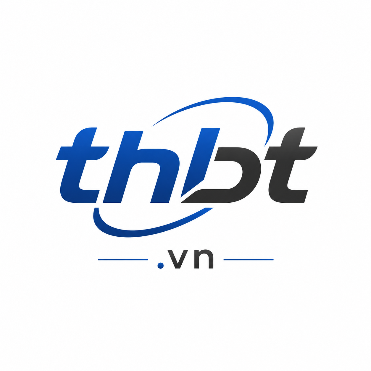 thbt.vn