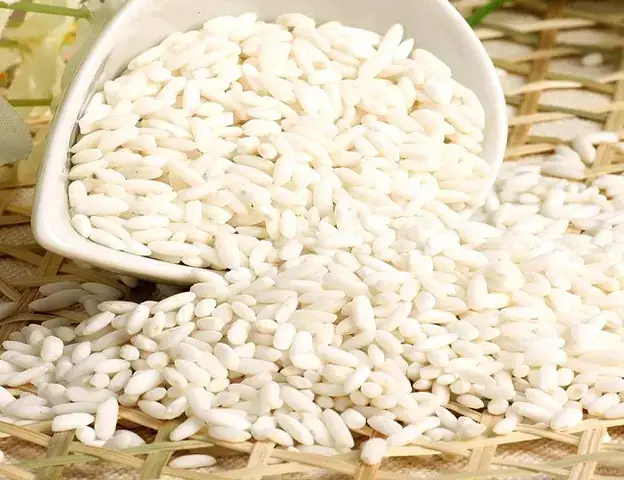 Xác Định 1kg Nếp Nấu Được Bao Nhiêu Xôi: Tỷ Lệ Thực Tế Và Cách Nấu Chuẩn Xác Định 1kg Nếp Nấu Được Bao Nhiêu Xôi: Tỷ Lệ Thực Tế Và Cách Nấu Chuẩn