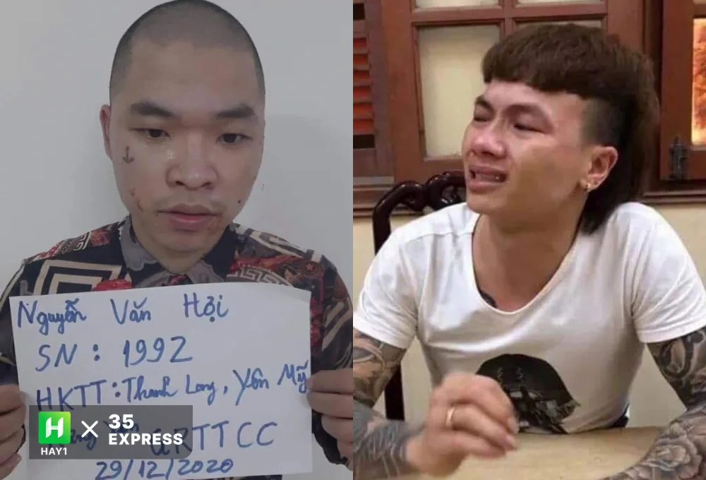 1. Tiểu Sử Khánh Sky: Tên Thật, Năm Sinh Và Quê Quán