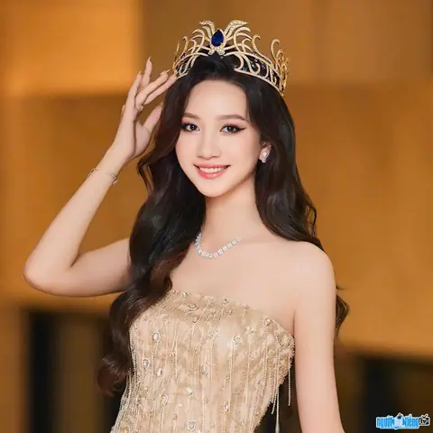 Tiểu Sử Á Hậu Lê Thị Ánh Tuyết: Lịch Sử Thi Đấu, Thông Tin Cá Nhân & Hoạt Động Nổi Bật 2024 Tiểu Sử Á Hậu Lê Thị Ánh Tuyết: Lịch Sử Thi Đấu, Thông Tin Cá Nhân & Hoạt Động Nổi Bật 2024