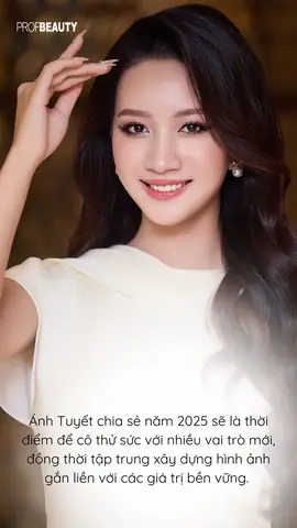 Tiểu Sử Á Hậu Lê Thị Ánh Tuyết: Lịch Sử Thi Đấu, Thông Tin Cá Nhân & Hoạt Động Nổi Bật 2024 Tiểu Sử Á Hậu Lê Thị Ánh Tuyết: Lịch Sử Thi Đấu, Thông Tin Cá Nhân & Hoạt Động Nổi Bật 2024