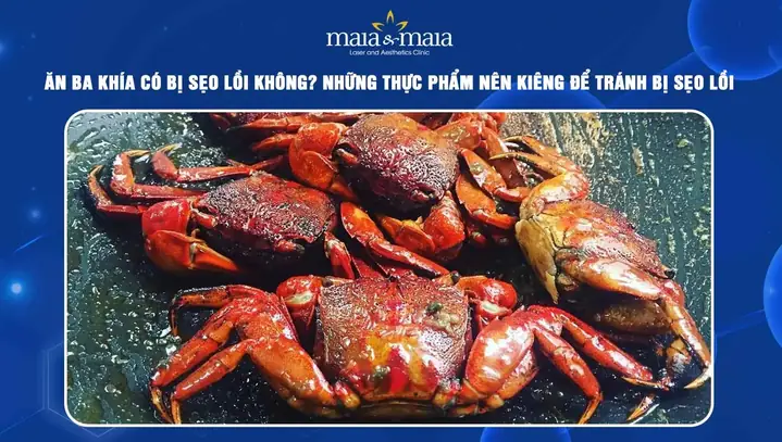 Ăn Ba Khía Có Hai Khôn Và Ý Nghĩa Hai Khôn Trong Món Ăn Đặc Sản Miền Tây