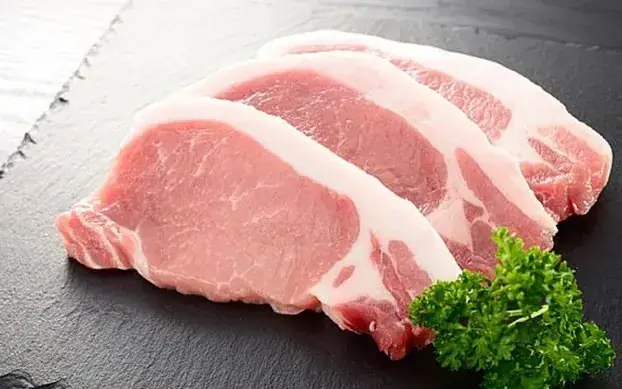 Ăn Lưỡi Heo Có Tốt Không: Lợi Ích, Rủi Ro Và Lưu Ý Sức Khỏe Ăn Lưỡi Heo Có Tốt Không: Lợi Ích, Rủi Ro Và Lưu Ý Sức Khỏe