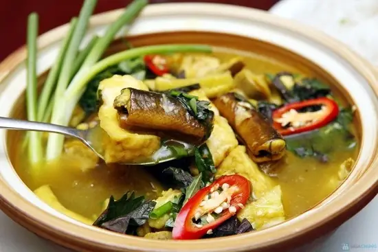 Giải Đáp Ăn Mẻ Có Tốt Không Cho Sức Khỏe Cùng Lợi Ích, Tác Hại Của Thực Phẩm Lên Men Giải Đáp Ăn Mẻ Có Tốt Không Cho Sức Khỏe Cùng Lợi Ích, Tác Hại Của Thực Phẩm Lên Men