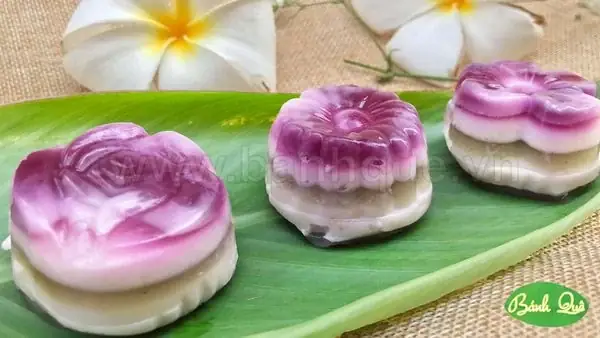 Giải Đáp: Ăn Rau Câu Có Mập Không Và Lượng Calo Thạch Rau Câu Cho Người Giữ Dáng Giải Đáp: Ăn Rau Câu Có Mập Không Và Lượng Calo Thạch Rau Câu Cho Người Giữ Dáng