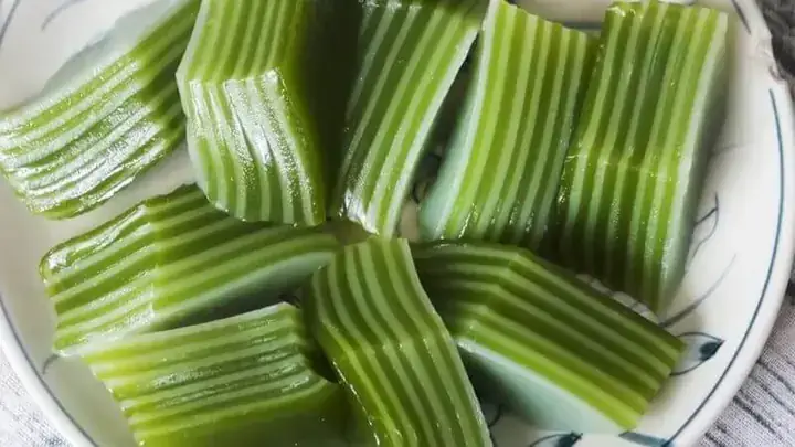 Bà Bầu Ăn Bánh Da Lợn Được Không? Giải Đáp Chi Tiết Và Lưu Ý Quan Trọng
