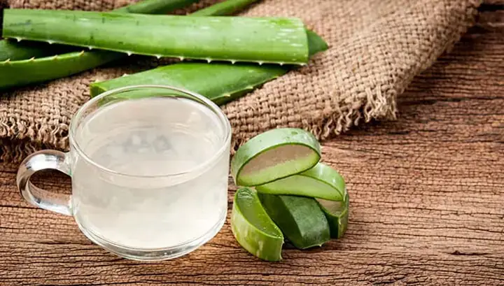 Bà Bầu Ăn Chè Đậu Xanh Nha Đam Có Tốt Và An Toàn Không?