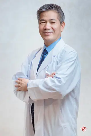 Bác Sĩ Bùi Tiến Hùng: Tiểu Sử, Chuyên Môn Nhãn Khoa, Nơi Khám Bệnh & Liên Hệ Mới Nhất Bác Sĩ Bùi Tiến Hùng: Tiểu Sử, Chuyên Môn Nhãn Khoa, Nơi Khám Bệnh & Liên Hệ Mới Nhất
