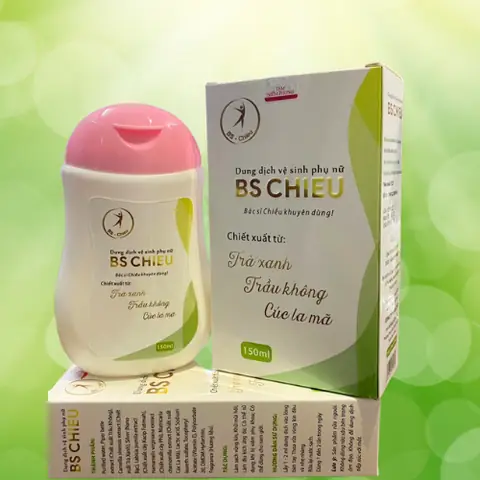 Ths.bs. Nguyễn Văn Chiều: Hồ Sơ Chuyên Môn Ung Bướu, Địa Chỉ Khám Tại Hưng Việt & Hướng Dẫn Đặt Lịch Khám