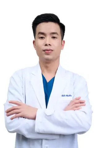 Ths.bs. Nguyễn Văn Chiều: Hồ Sơ Chuyên Môn Ung Bướu, Địa Chỉ Khám Tại Hưng Việt & Hướng Dẫn Đặt Lịch Khám
