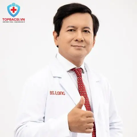 Hồ Sơ Năng Lực Bác Sĩ Đỗ Thành Trí: Chuyên Môn, Kỹ Thuật Nâng Mũi Độc Quyền & Thông Tin Khám Chữa Bệnh Hồ Sơ Năng Lực Bác Sĩ Đỗ Thành Trí: Chuyên Môn, Kỹ Thuật Nâng Mũi Độc Quyền & Thông Tin Khám Chữa Bệnh