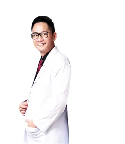 Hồ Sơ Năng Lực Bác Sĩ Đỗ Thành Trí: Chuyên Môn, Kỹ Thuật Nâng Mũi Độc Quyền & Thông Tin Khám Chữa Bệnh Hồ Sơ Năng Lực Bác Sĩ Đỗ Thành Trí: Chuyên Môn, Kỹ Thuật Nâng Mũi Độc Quyền & Thông Tin Khám Chữa Bệnh
