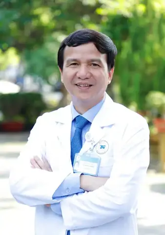 Hồ Sơ Năng Lực Bác Sĩ Đỗ Thành Trí: Chuyên Môn, Kỹ Thuật Nâng Mũi Độc Quyền & Thông Tin Khám Chữa Bệnh Hồ Sơ Năng Lực Bác Sĩ Đỗ Thành Trí: Chuyên Môn, Kỹ Thuật Nâng Mũi Độc Quyền & Thông Tin Khám Chữa Bệnh
