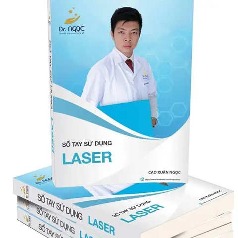 Bác Sĩ Cao Xuân Ngọc (dr. Ngọc) Là Ai? Hồ Sơ Học Hàm, Chuyên Khoa, Phòng Khám Miễn Phí & Kênh Truyền Thông Bác Sĩ Cao Xuân Ngọc (dr. Ngọc) Là Ai? Hồ Sơ Học Hàm, Chuyên Khoa, Phòng Khám Miễn Phí & Kênh Truyền Thông