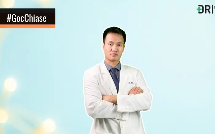 Bác Sĩ Lương Trung Hiếu Là Ai? Hồ Sơ, Sự Nghiệp Dr Hiếu Aesthetic & Thông Tin Phòng Khám Da Liễu Bác Sĩ Lương Trung Hiếu Là Ai? Hồ Sơ, Sự Nghiệp Dr Hiếu Aesthetic & Thông Tin Phòng Khám Da Liễu