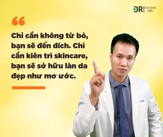 Bác Sĩ Lương Trung Hiếu Là Ai? Hồ Sơ, Sự Nghiệp Dr Hiếu Aesthetic & Thông Tin Phòng Khám Da Liễu Bác Sĩ Lương Trung Hiếu Là Ai? Hồ Sơ, Sự Nghiệp Dr Hiếu Aesthetic & Thông Tin Phòng Khám Da Liễu