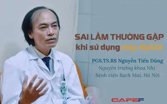 Hồ Sơ Năng Lực Bác Sĩ Nguyễn May: Chuyên Gia Sản Phụ Khoa, Giám Đốc Phòng Khám Mary & Cách Tư Vấn Online Miễn Phí