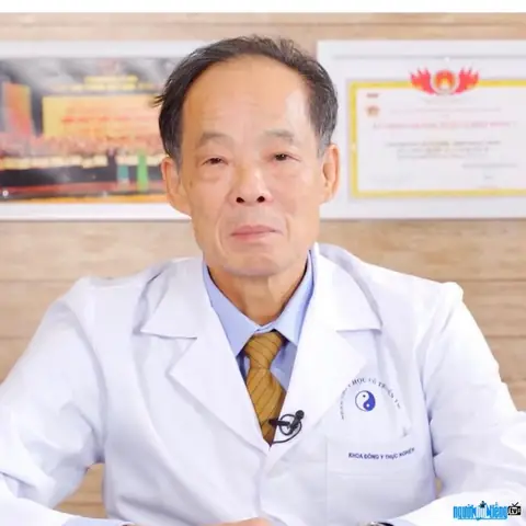Ths. Bs Nguyễn Xuân Giao: Chuyên Khoa, Địa Chỉ Khám, Đặt Lịch & Cảnh Báo Mạo Danh Ths. Bs Nguyễn Xuân Giao: Chuyên Khoa, Địa Chỉ Khám, Đặt Lịch & Cảnh Báo Mạo Danh