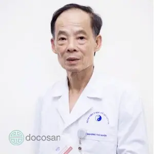 Ths. Bs Nguyễn Xuân Giao: Chuyên Khoa, Địa Chỉ Khám, Đặt Lịch & Cảnh Báo Mạo Danh Ths. Bs Nguyễn Xuân Giao: Chuyên Khoa, Địa Chỉ Khám, Đặt Lịch & Cảnh Báo Mạo Danh