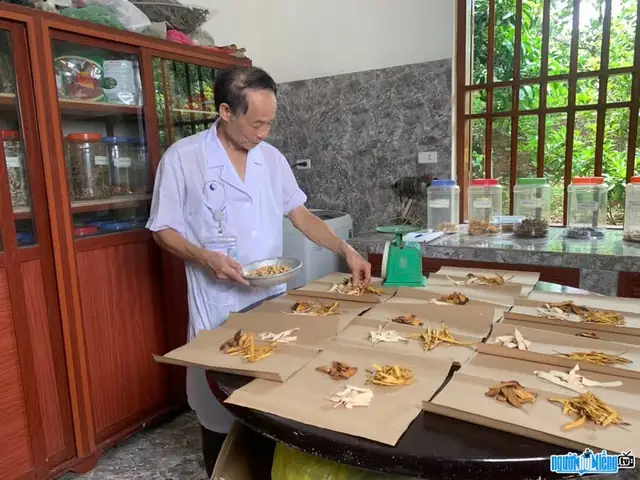 Ths. Bs Nguyễn Xuân Giao: Chuyên Khoa, Địa Chỉ Khám, Đặt Lịch & Cảnh Báo Mạo Danh Ths. Bs Nguyễn Xuân Giao: Chuyên Khoa, Địa Chỉ Khám, Đặt Lịch & Cảnh Báo Mạo Danh