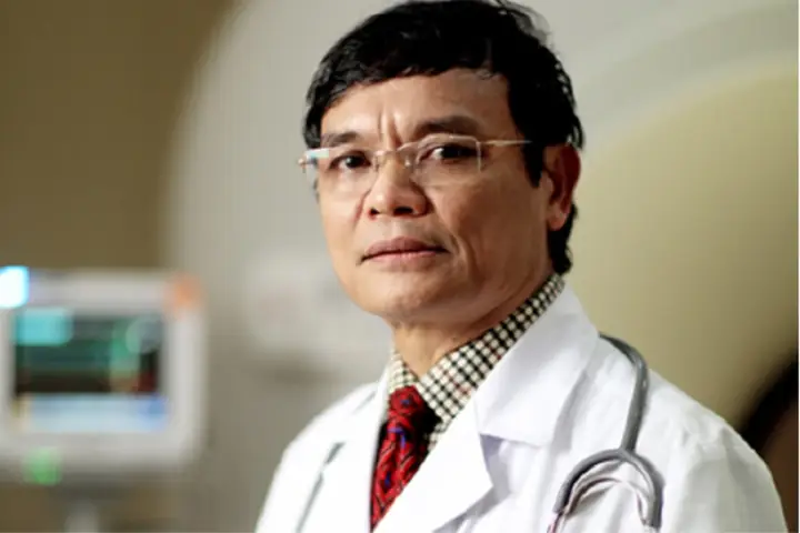 Ths. Bs Nguyễn Xuân Giao: Chuyên Khoa, Địa Chỉ Khám, Đặt Lịch & Cảnh Báo Mạo Danh Ths. Bs Nguyễn Xuân Giao: Chuyên Khoa, Địa Chỉ Khám, Đặt Lịch & Cảnh Báo Mạo Danh