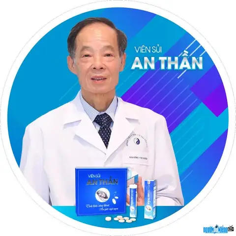 Ths. Bs Nguyễn Xuân Giao: Chuyên Khoa, Địa Chỉ Khám, Đặt Lịch & Cảnh Báo Mạo Danh Ths. Bs Nguyễn Xuân Giao: Chuyên Khoa, Địa Chỉ Khám, Đặt Lịch & Cảnh Báo Mạo Danh
