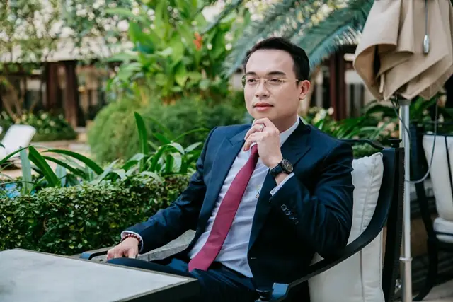 Bác Sĩ Phạm Minh Trường Là Ai? Hồ Sơ Nghề Nghiệp, Chuyên Khoa & Địa Chỉ Khám Bệnh