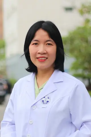Bác Sĩ Thảo Nguyên Là Ai? Hồ Sơ 3 Đối Tượng Nổi Bật, Phòng Khám Và Tra Cứu Bác Sĩ Trùng Tên Bác Sĩ Thảo Nguyên Là Ai? Hồ Sơ 3 Đối Tượng Nổi Bật, Phòng Khám Và Tra Cứu Bác Sĩ Trùng Tên
