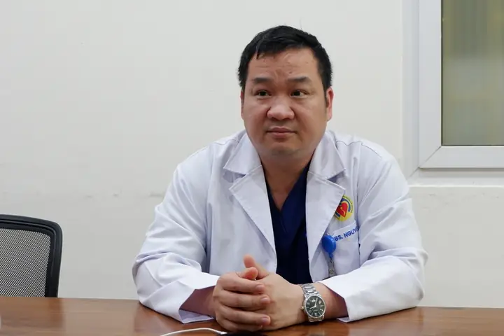Bác Sĩ Thảo Nguyên Là Ai? Hồ Sơ 3 Đối Tượng Nổi Bật, Phòng Khám Và Tra Cứu Bác Sĩ Trùng Tên Bác Sĩ Thảo Nguyên Là Ai? Hồ Sơ 3 Đối Tượng Nổi Bật, Phòng Khám Và Tra Cứu Bác Sĩ Trùng Tên