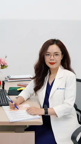 Bác Sĩ Thảo Nguyên Là Ai? Hồ Sơ 3 Đối Tượng Nổi Bật, Phòng Khám Và Tra Cứu Bác Sĩ Trùng Tên Bác Sĩ Thảo Nguyên Là Ai? Hồ Sơ 3 Đối Tượng Nổi Bật, Phòng Khám Và Tra Cứu Bác Sĩ Trùng Tên