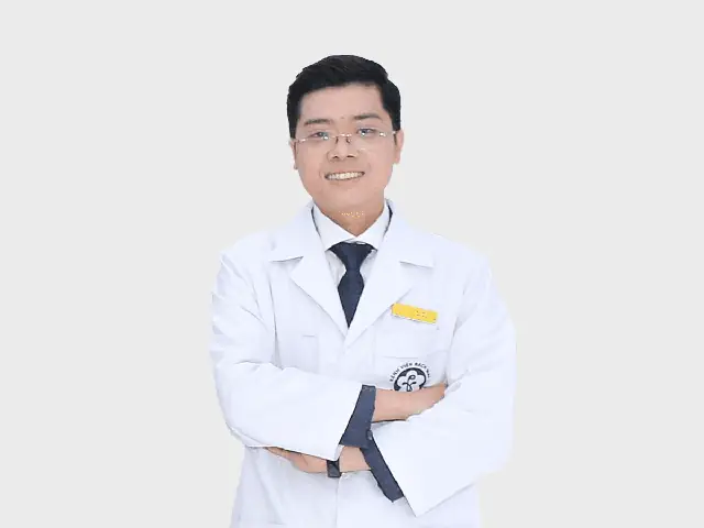 Thông Tin Bác Sĩ Trần Quốc Khánh: Phân Biệt 3 Bác Sĩ Cùng Tên, Chuyên Khoa & Hướng Dẫn Đặt Lịch Khám Thông Tin Bác Sĩ Trần Quốc Khánh: Phân Biệt 3 Bác Sĩ Cùng Tên, Chuyên Khoa & Hướng Dẫn Đặt Lịch Khám