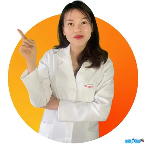 Hồ Sơ Bác Sĩ Vũ Thị Trang: Chuyên Môn Xương Khớp, Sách Phục Hồi, Địa Chỉ Khám & Liên Hệ