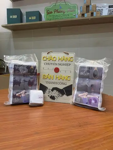 Mua Cơm Gạo Lứt Nấu Sẵn Ở Đâu Uy Tín Và Giá Tốt Cho Người Bận Rộn Mua Cơm Gạo Lứt Nấu Sẵn Ở Đâu Uy Tín Và Giá Tốt Cho Người Bận Rộn