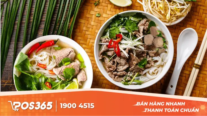 Gợi Ý Bán Đồ Ăn Sáng Gì: Top Món Dễ Bán, Lãi Cao Cho Người Mới Kinh Doanh Gợi Ý Bán Đồ Ăn Sáng Gì: Top Món Dễ Bán, Lãi Cao Cho Người Mới Kinh Doanh