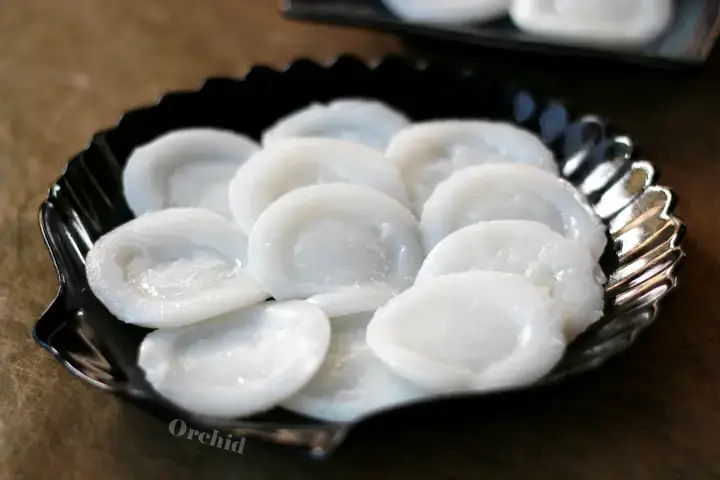 Bánh Bèo Chén Trung An Củ Chi: Review Chi Tiết Địa Chỉ, Menu, Giá & Cách Làm Chuẩn Vị Huế Bánh Bèo Chén Trung An Củ Chi: Review Chi Tiết Địa Chỉ, Menu, Giá & Cách Làm Chuẩn Vị Huế