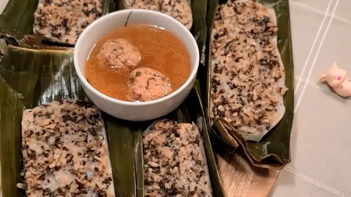 Giải Đáp Bánh Bèo Làm Từ Bột Gì: Bột Gạo Tẻ, Bột Năng Và Bí Quyết Chọn Bột Chuẩn Vị Giải Đáp Bánh Bèo Làm Từ Bột Gì: Bột Gạo Tẻ, Bột Năng Và Bí Quyết Chọn Bột Chuẩn Vị