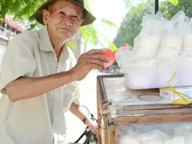 Tìm Địa Chỉ Bán Bánh Bò Bông Người Hoa Uy Tín Tại Sài Gòn Và Các Kênh Online Tìm Địa Chỉ Bán Bánh Bò Bông Người Hoa Uy Tín Tại Sài Gòn Và Các Kênh Online