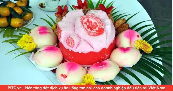 Tìm Địa Chỉ Bán Bánh Bò Bông Người Hoa Uy Tín Tại Sài Gòn Và Các Kênh Online Tìm Địa Chỉ Bán Bánh Bò Bông Người Hoa Uy Tín Tại Sài Gòn Và Các Kênh Online