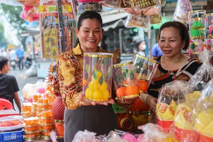 Tìm Địa Chỉ Bán Bánh Bò Bông Người Hoa Uy Tín Tại Sài Gòn Và Các Kênh Online Tìm Địa Chỉ Bán Bánh Bò Bông Người Hoa Uy Tín Tại Sài Gòn Và Các Kênh Online