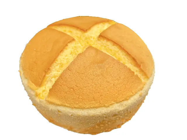 Cách Làm Bánh Bông Lan Phô Mai Đài Loan (castella Cheese Cake) Tại Nhà Cho Người Mới Bắt Đầu