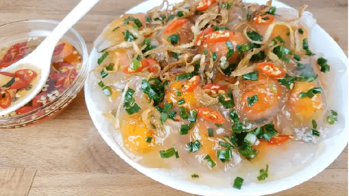 Top 5 Quán Bánh Bột Lọc Đà Lạt Ngon Nhất – Giá, Địa Chỉ & Cách Thưởng Thức Top 5 Quán Bánh Bột Lọc Đà Lạt Ngon Nhất – Giá, Địa Chỉ & Cách Thưởng Thức