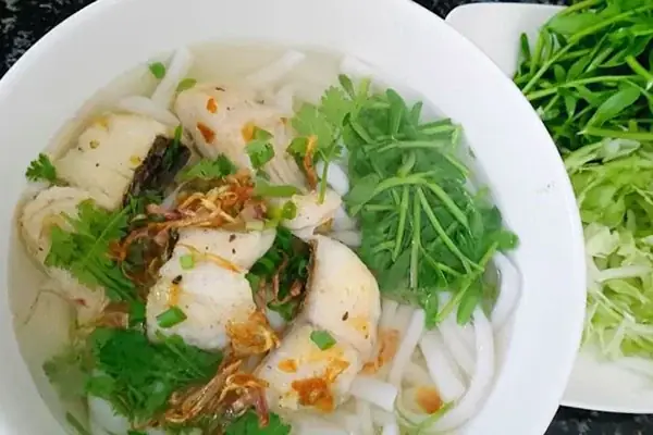 Cách Nấu Bánh Canh Cá Lóc Ngon Chuẩn Vị Miền Tây, Miền Trung: Bí Quyết Nước Dùng Trong, Cá Dai Không Tanh