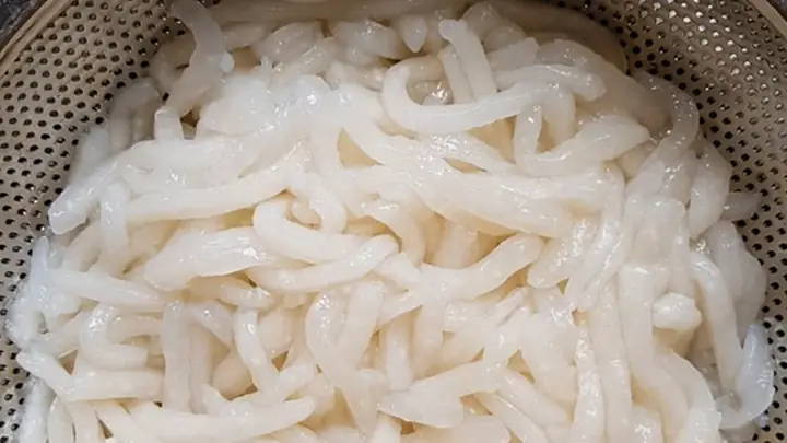 Giải Đáp Bánh Canh Làm Từ Gì Và Các Loại Bột Tạo Nên Sợi Bánh Đặc Trưng Giải Đáp Bánh Canh Làm Từ Gì Và Các Loại Bột Tạo Nên Sợi Bánh Đặc Trưng