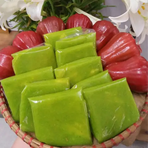 Review Top Thương Hiệu Bánh Cốm Hà Nội Ngon Uy Tín Dành Cho Người Muốn Mua Làm Quà Review Top Thương Hiệu Bánh Cốm Hà Nội Ngon Uy Tín Dành Cho Người Muốn Mua Làm Quà