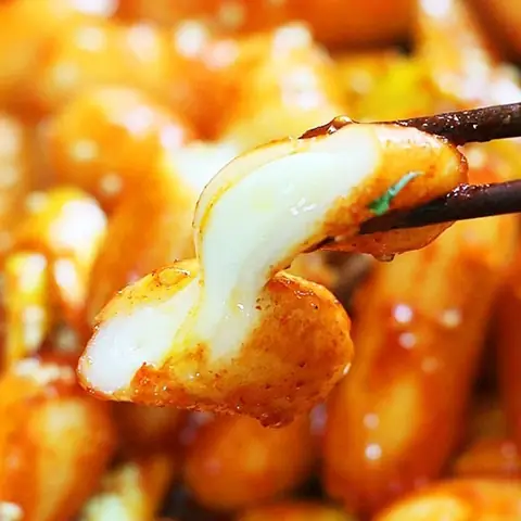 Chọn Mua Bánh Gạo Tokbokki Phô Mai: Các Loại Đóng Gói, Giá Tốt Và Cách Làm Tại Nhà Cho Người Yêu Thích Ẩm Thực Hàn
