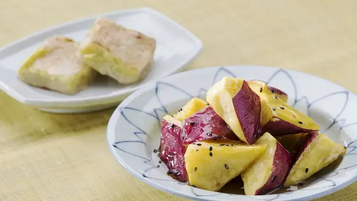 Bánh Giò Để Được Bao Lâu? Cập Nhật Thời Gian Bảo Quản Tại Nhiệt Độ Thường, Ngăn Mát Và Ngăn Đông
