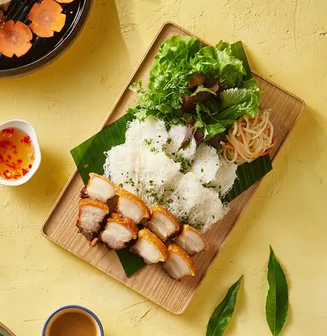 Tổng Hợp Các Quán Bánh Hỏi Heo Quay Ngon Tại Hà Nội Cho Người Đang Tìm Địa Chỉ Ăn Uống Tổng Hợp Các Quán Bánh Hỏi Heo Quay Ngon Tại Hà Nội Cho Người Đang Tìm Địa Chỉ Ăn Uống