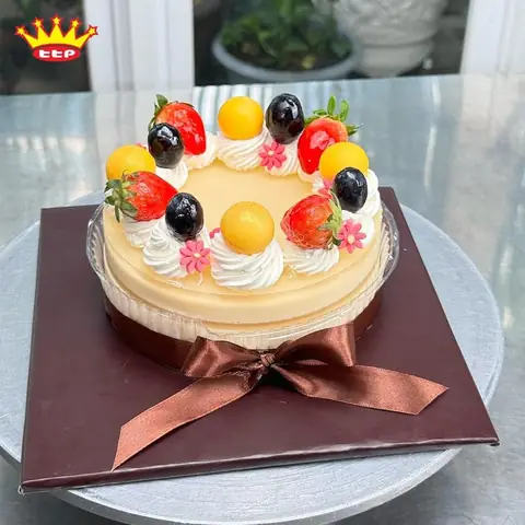 Mua Và Làm Bánh Kem Flan Rau Câu: Hướng Dẫn Chọn Tiệm Bánh Và Công Thức Tại Nhà Mua Và Làm Bánh Kem Flan Rau Câu: Hướng Dẫn Chọn Tiệm Bánh Và Công Thức Tại Nhà